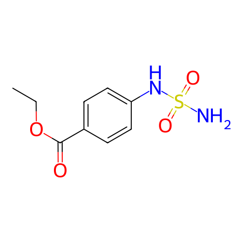 Chemical structure of BindingDB Monomer ID 50124158