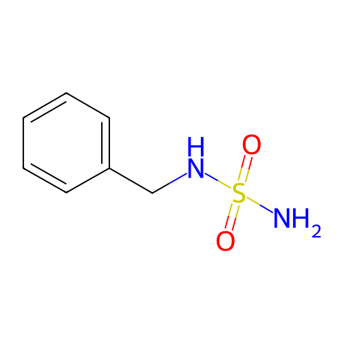 Chemical structure of BindingDB Monomer ID 50124161