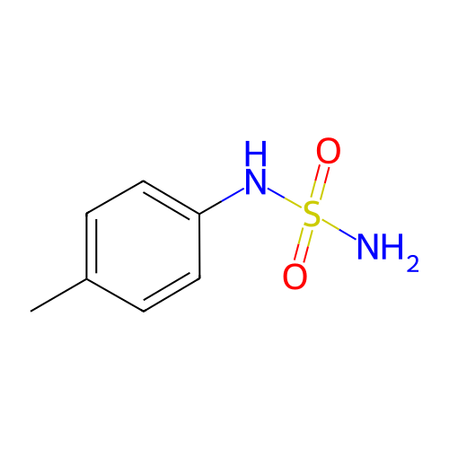 Chemical structure of BindingDB Monomer ID 50124163