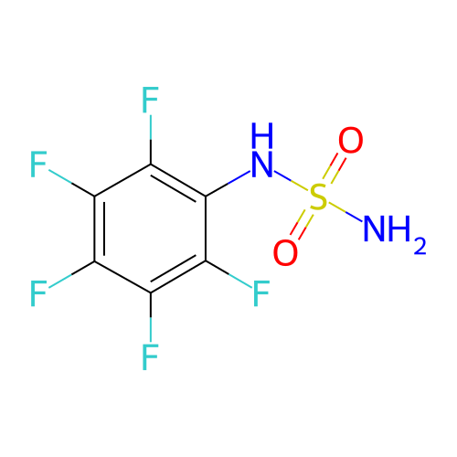 Chemical structure of BindingDB Monomer ID 50124165
