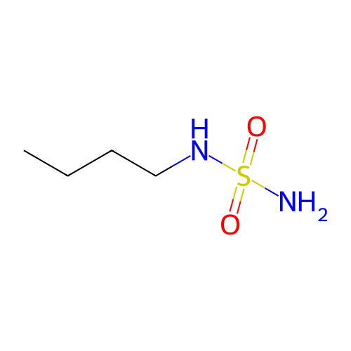Chemical structure of BindingDB Monomer ID 50124166