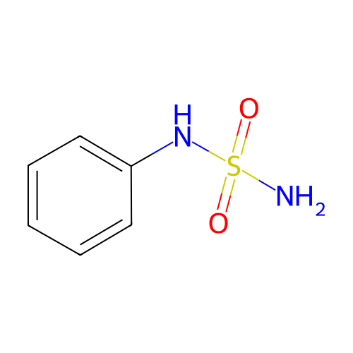 Chemical structure of BindingDB Monomer ID 50124170