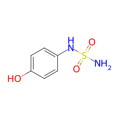 Chemical structure of BindingDB Monomer ID 50124175