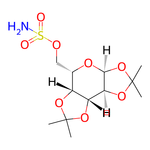 Chemical structure of BindingDB Monomer ID 50124184