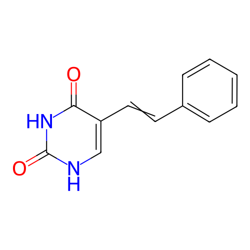 Chemical structure of BindingDB Monomer ID 50124200