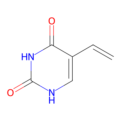 Chemical structure of BindingDB Monomer ID 50124204
