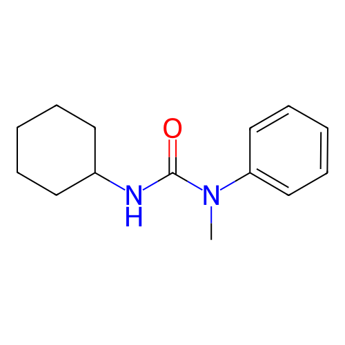 Chemical structure of BindingDB Monomer ID 50124653