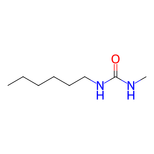 Chemical structure of BindingDB Monomer ID 50124654