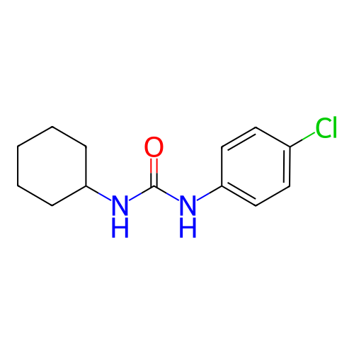 Chemical structure of BindingDB Monomer ID 50124655
