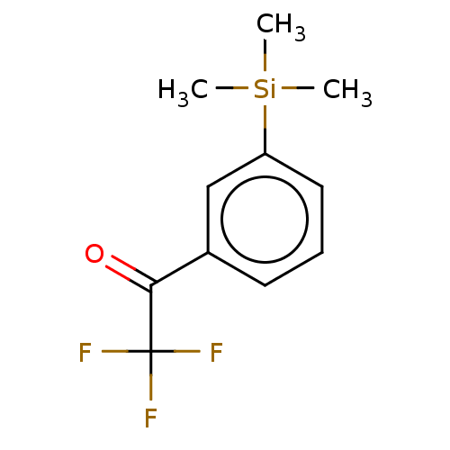 Chemical structure of BindingDB Monomer ID 50124883