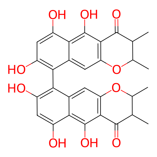 Chemical structure of BindingDB Monomer ID 50124967