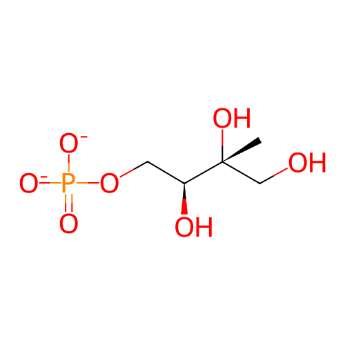 Chemical structure of BindingDB Monomer ID 50125056