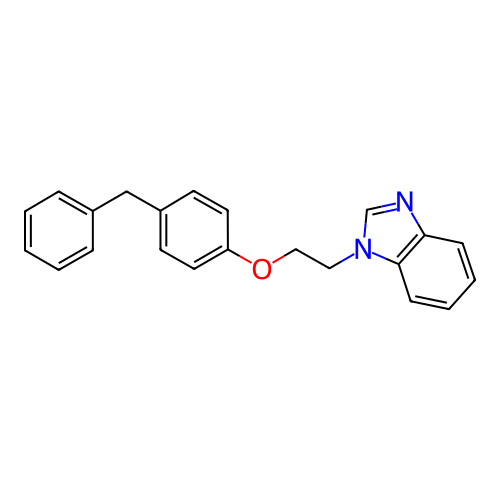 Chemical structure of BindingDB Monomer ID 50125428
