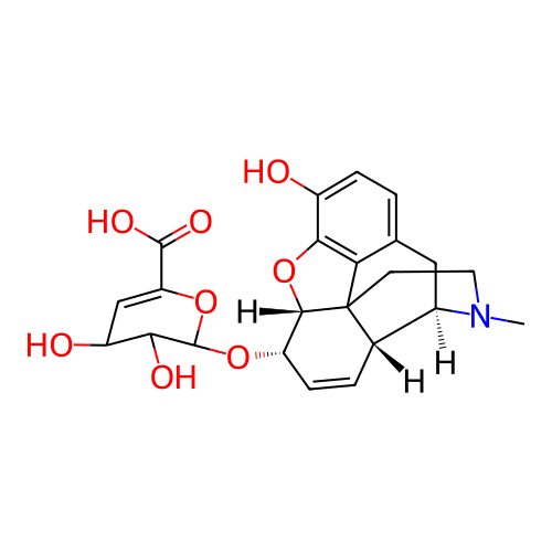 Chemical structure of BindingDB Monomer ID 50125680