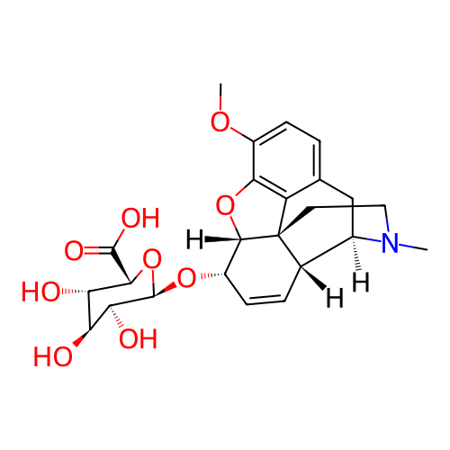 Chemical structure of BindingDB Monomer ID 50125684
