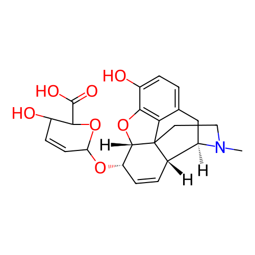 Chemical structure of BindingDB Monomer ID 50125688
