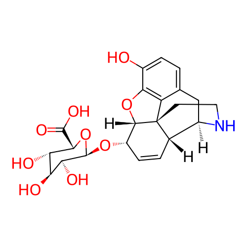 Chemical structure of BindingDB Monomer ID 50125689