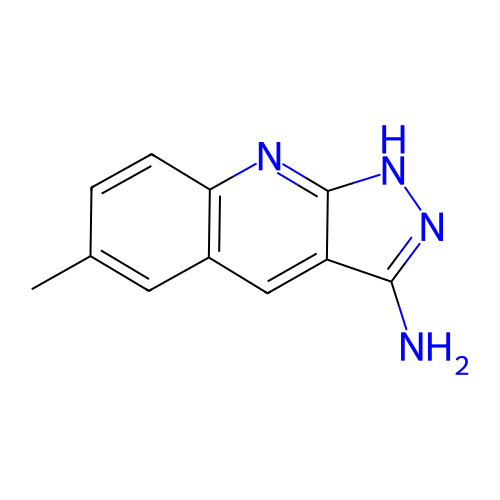 Chemical structure of BindingDB Monomer ID 50125770