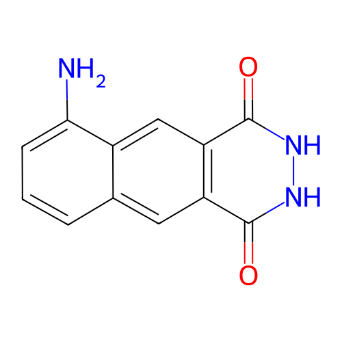 Chemical structure of BindingDB Monomer ID 50125771
