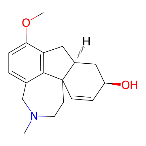 Chemical structure of BindingDB Monomer ID 50125781