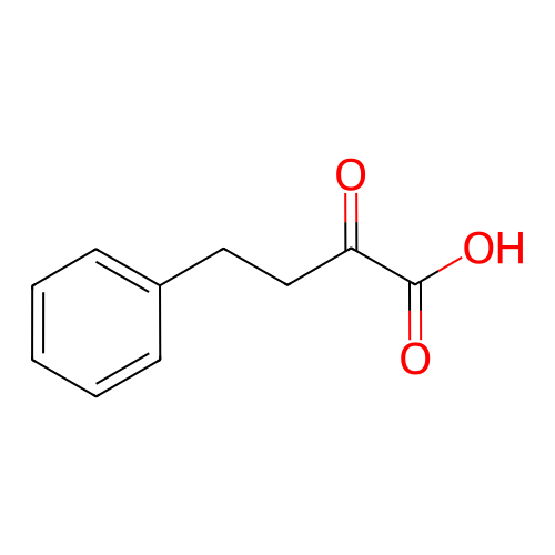 Chemical structure of BindingDB Monomer ID 50125828
