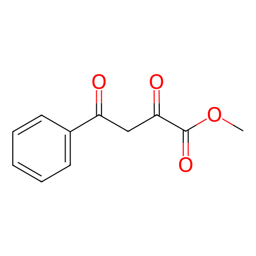 Chemical structure of BindingDB Monomer ID 50125832