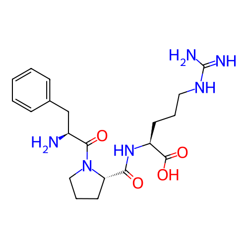 Chemical structure of BindingDB Monomer ID 50125842