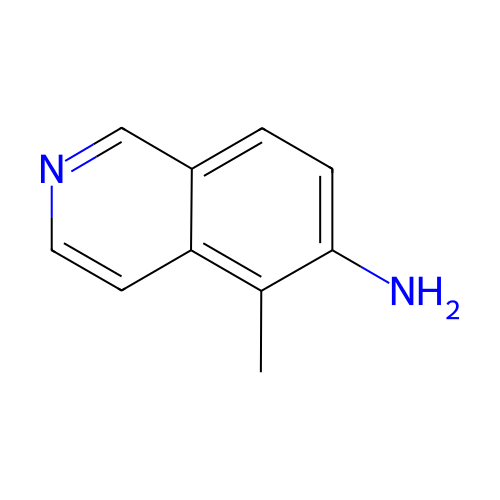 Chemical structure of BindingDB Monomer ID 50126264