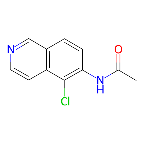 Chemical structure of BindingDB Monomer ID 50126269