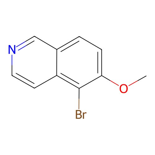 Chemical structure of BindingDB Monomer ID 50126286