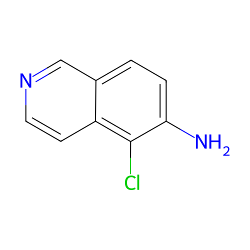 Chemical structure of BindingDB Monomer ID 50126287
