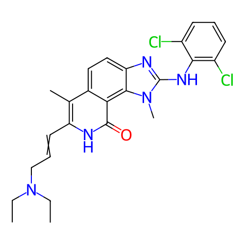 PNG