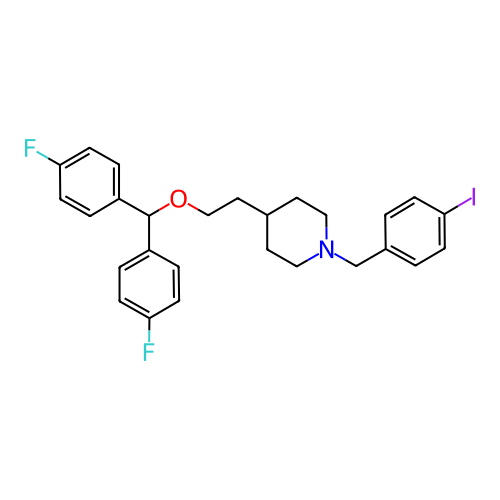 Chemical structure of BindingDB Monomer ID 50126815