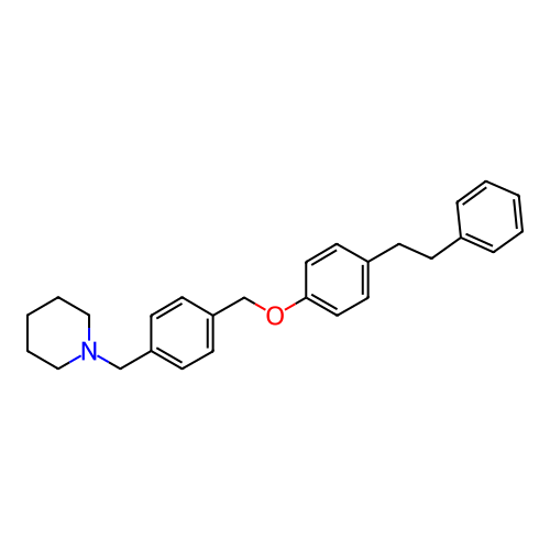 Chemical structure of BindingDB Monomer ID 50126877
