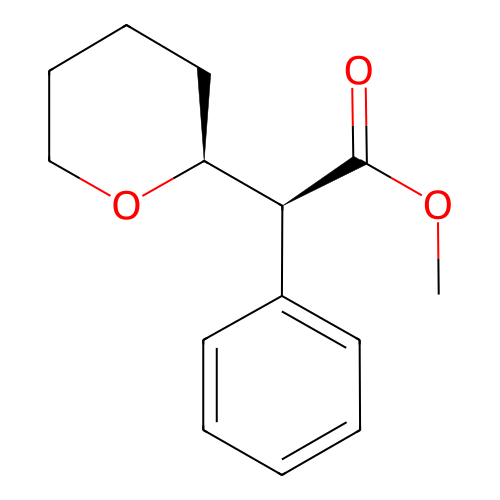 Chemical structure of BindingDB Monomer ID 50126932