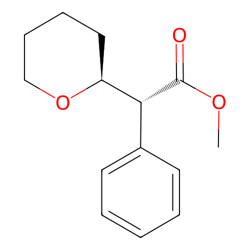 Chemical structure of BindingDB Monomer ID 50126939