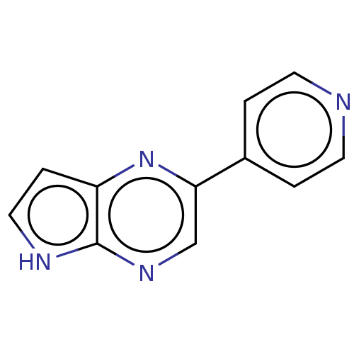 Chemical structure of BindingDB Monomer ID 50127028