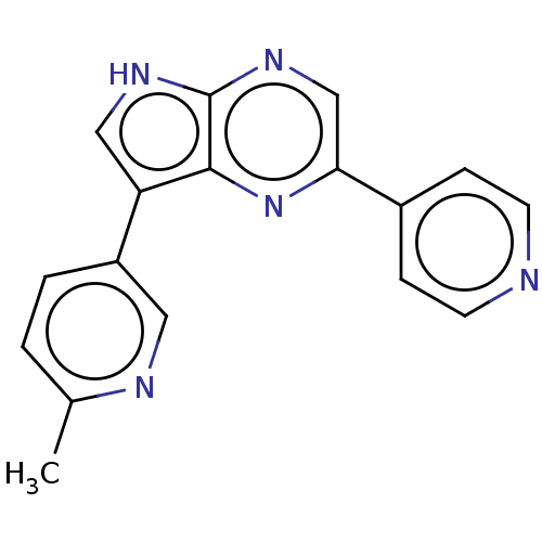 Chemical structure of BindingDB Monomer ID 50127084