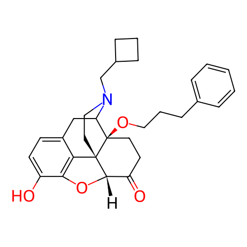 Chemical structure of BindingDB Monomer ID 50127170