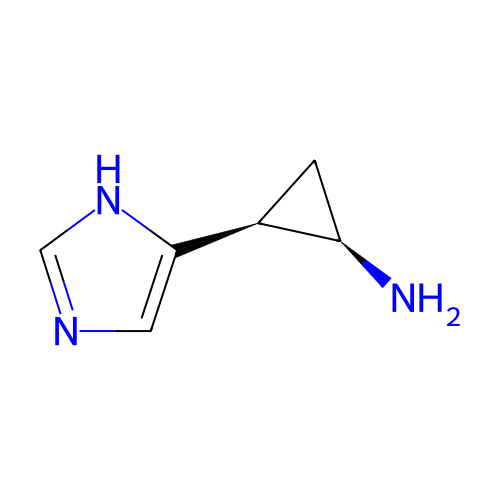 Chemical structure of BindingDB Monomer ID 50127601