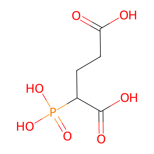Chemical structure of BindingDB Monomer ID 50127620
