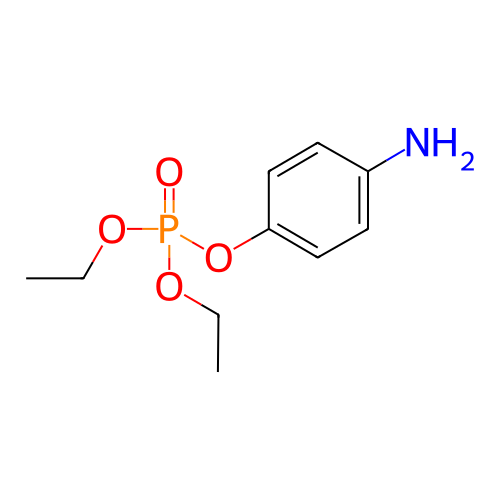Chemical structure of BindingDB Monomer ID 50127646