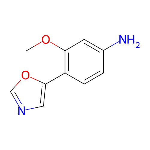 Chemical structure of BindingDB Monomer ID 50127715