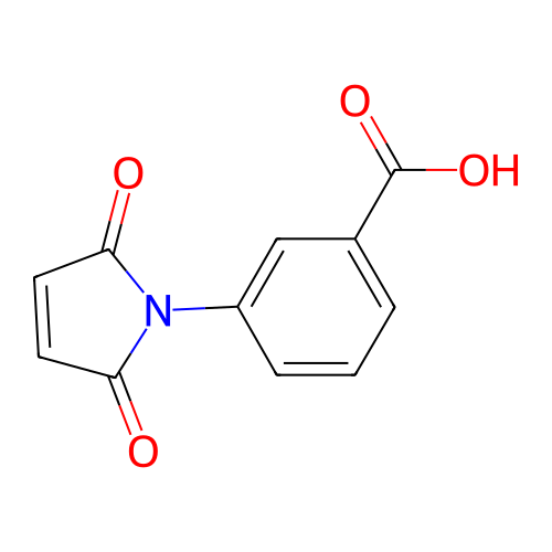 Chemical structure of BindingDB Monomer ID 50127978
