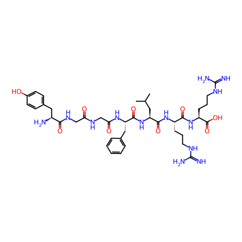 Chemical structure of BindingDB Monomer ID 50128077