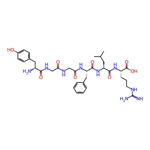 Chemical structure of BindingDB Monomer ID 50128084