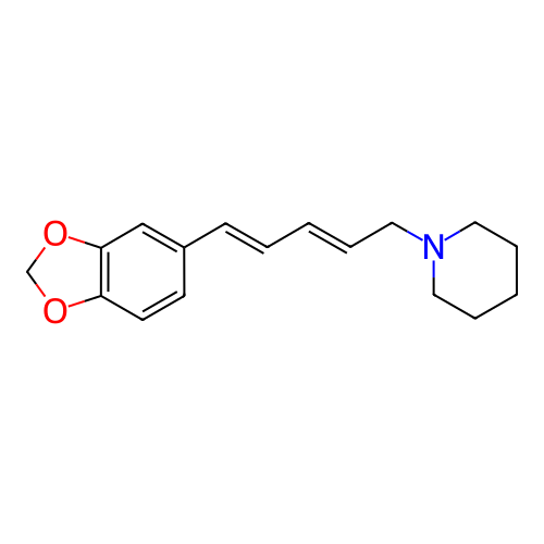 Chemical structure of BindingDB Monomer ID 50128111