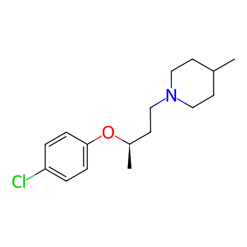 Chemical structure of BindingDB Monomer ID 50128113