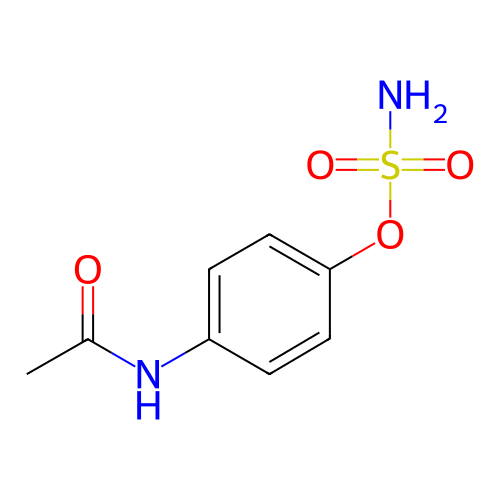 Chemical structure of BindingDB Monomer ID 50128212
