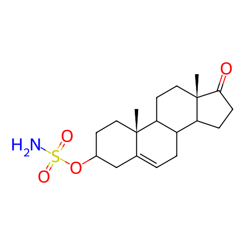 Chemical structure of BindingDB Monomer ID 50128213